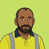 Yassar